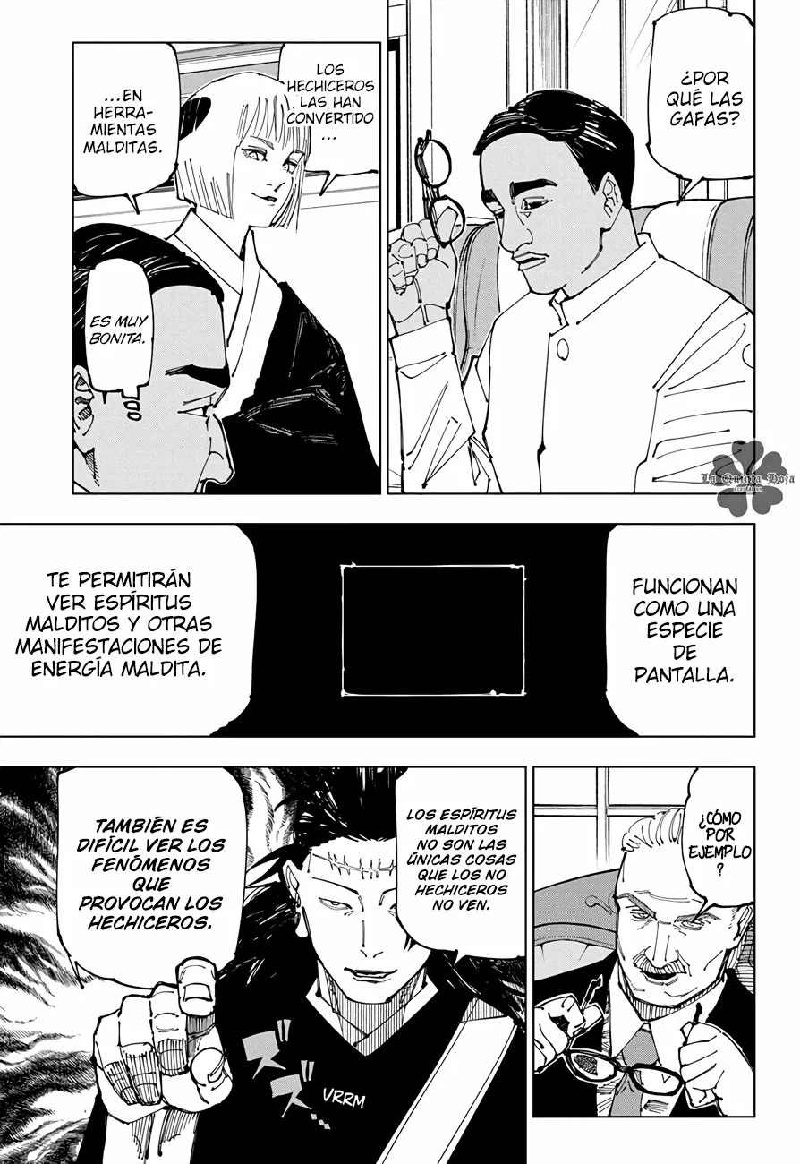 Página 12